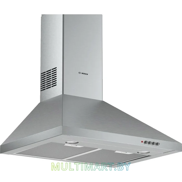 Вытяжка Bosch DWP64CC50R